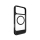 SwitchEasy EasyStand M do iPhone 17 Pro Max (Black ) - 1416112 - zdjęcie 3